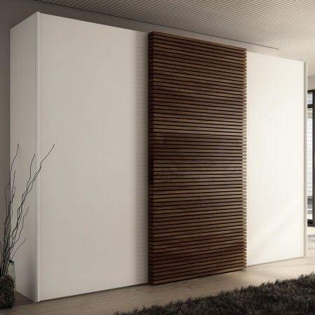 top-modular-wardrobe-designs-top-modular-wardrobe-brand-in-delhi-new-delhi-india